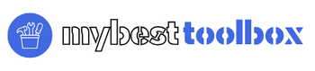 MYBESTTOOLBOX - Online Shop